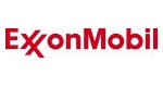 ExxonMobil